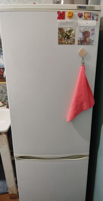 Стиральные машины