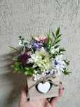 Aranjament florale