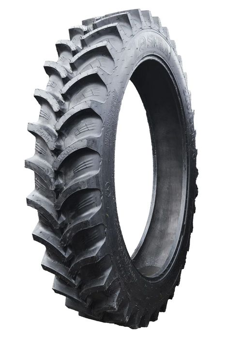 Anvelopa 230/95R44 SEHA/OZKA Agro10 TL (9.5R44) - TRANSPORT GRATUIT!