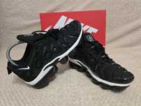 Nike vapormax plus nr 40 41 42 ,43 44 45 preț 350 lei