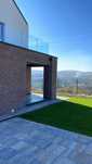 Chirie CASA LUX cu view spectaculos la 1.000 de Sun Garden Spa Resort