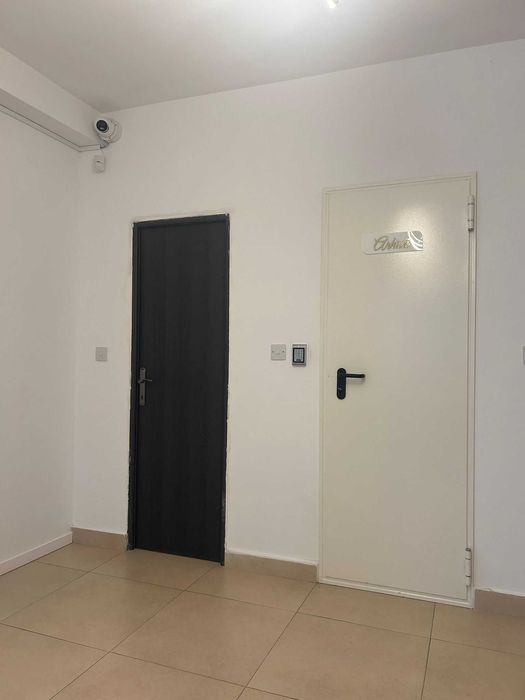 Inchiriez 2 Spatii Comerciale 100 mp - Filiasi