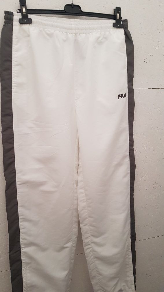 Pantaloni sport bărbătești FILA