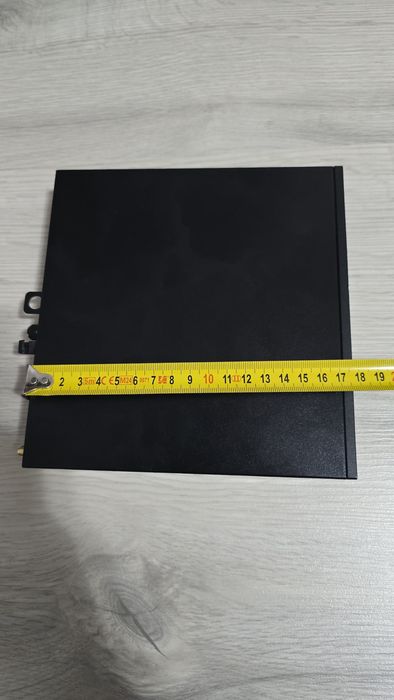 MiniPc Dell Optiplex 7070, i5-9500T, 16Gb ddr4, ssd 1TB, Windows11 Pro