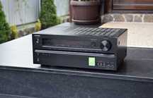 Amplificator 5.1 Onkyo HT-R 758, AV Receiver, Defect