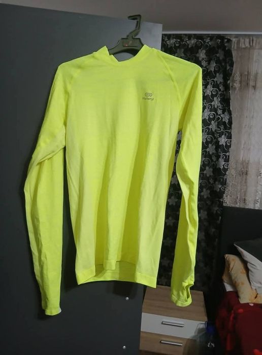 Buna vand lot m 6 buc