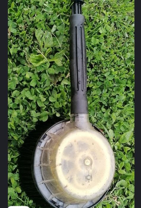 Accesorii și piese Karcher