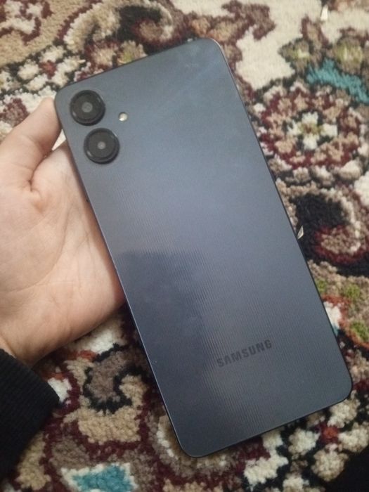 Продается сотилади