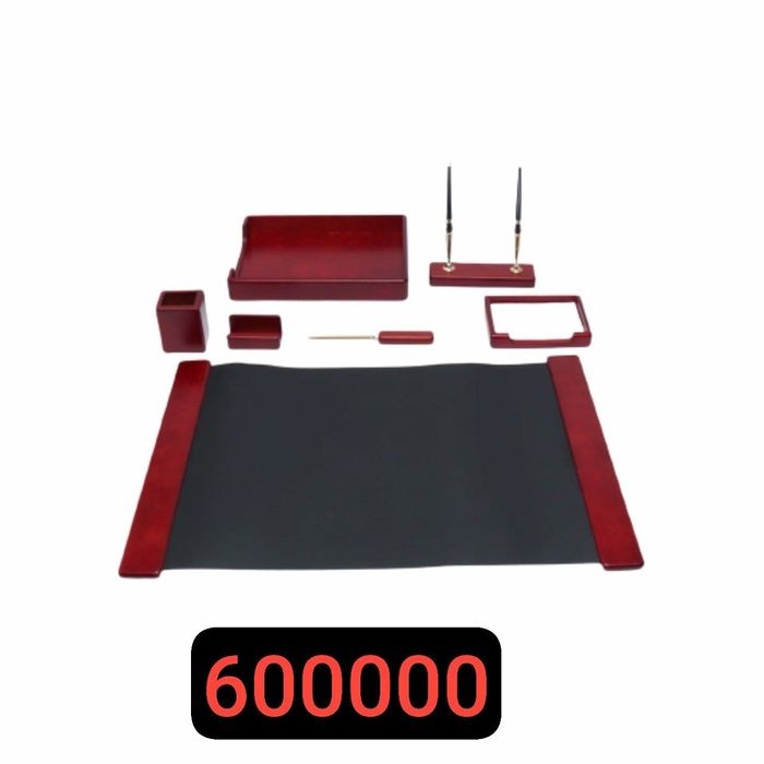 Nastolni nabor stol mebeli 30xildan ortiq