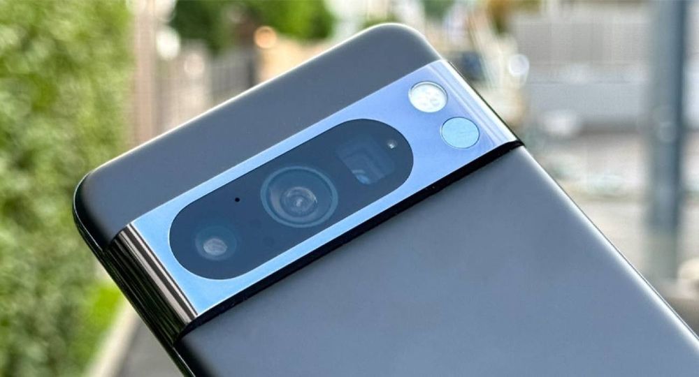 Google Pixel 8 Pro 128