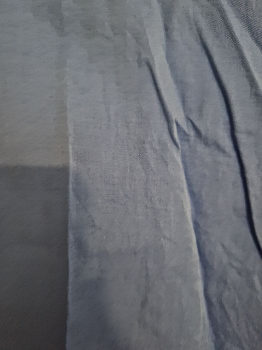 Мъжка риза Armani