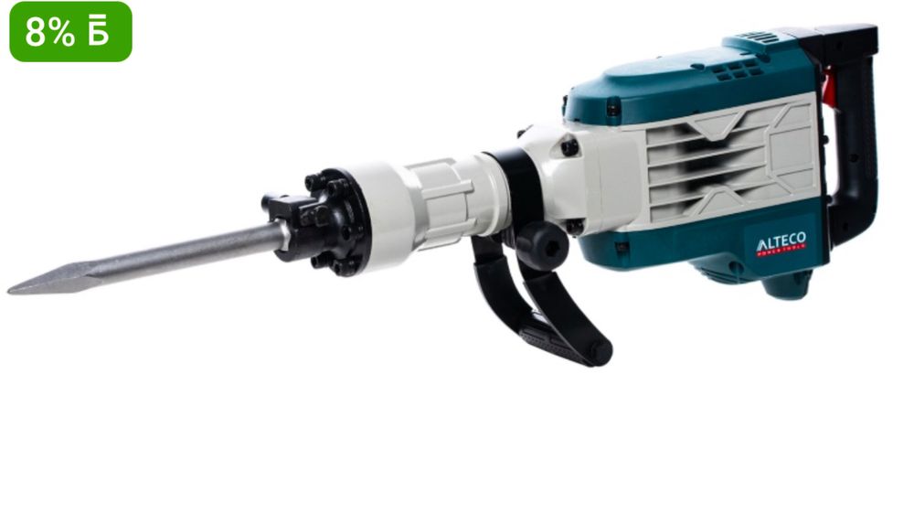 Аренда одбойник актобе