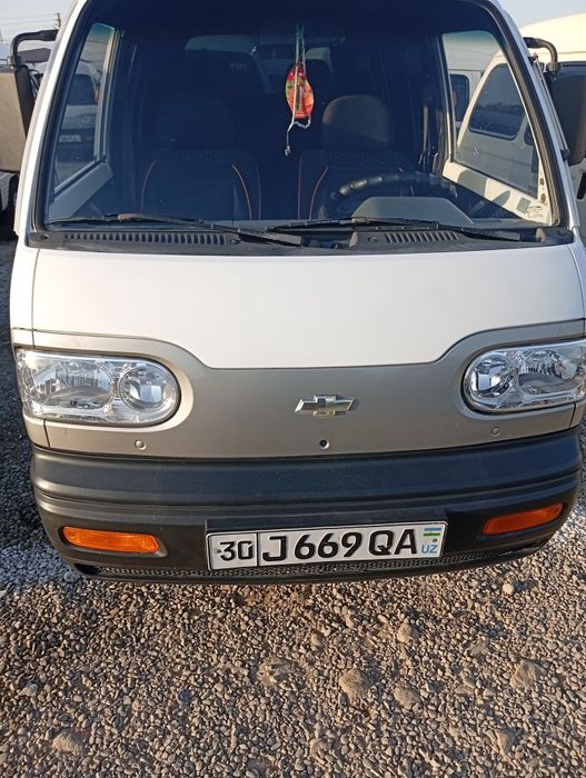 Дамас сотилади. Йили 2013