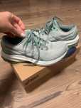Adidasi alergare Asics GT-1000 11