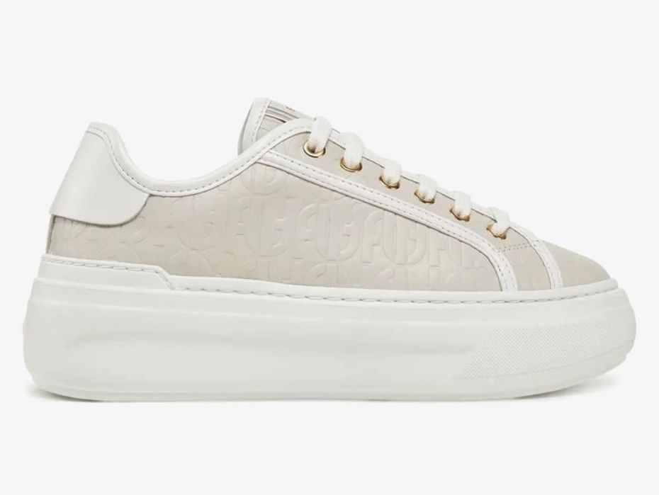 Дамски сникърси Furla