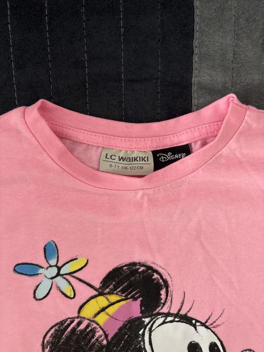 Lot haine fete 6- 7 ani