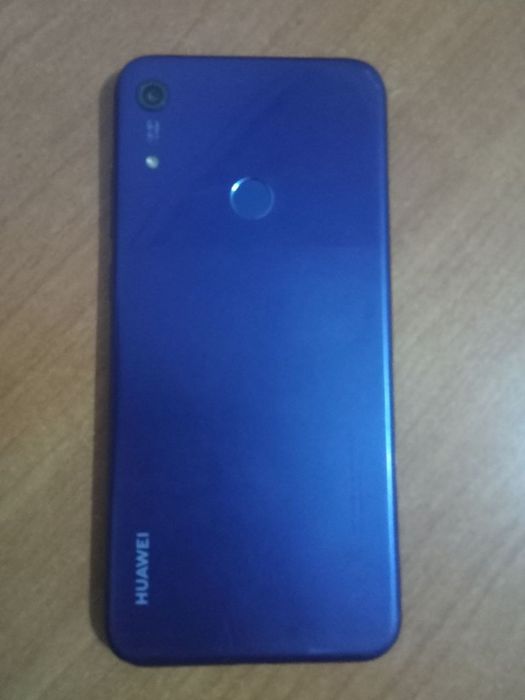 huawei y6s 2019 3/64