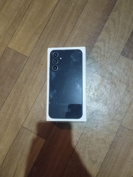 Samsung a54 5g продам