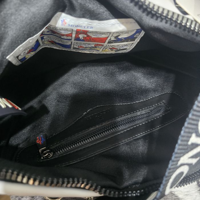 Дамски чанти от изкуствена кожа