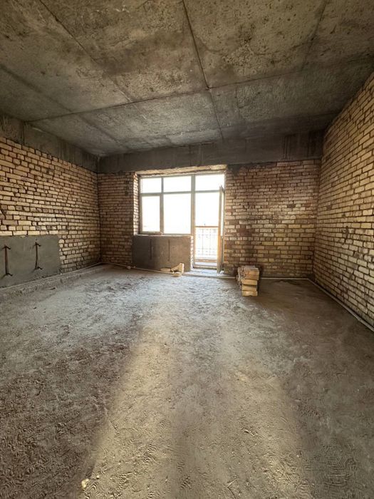 Продается дуплекс  НОВОСТРОЙКА/Габус на Тараса Шевченко