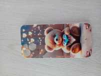 Husa iphone 13 noua