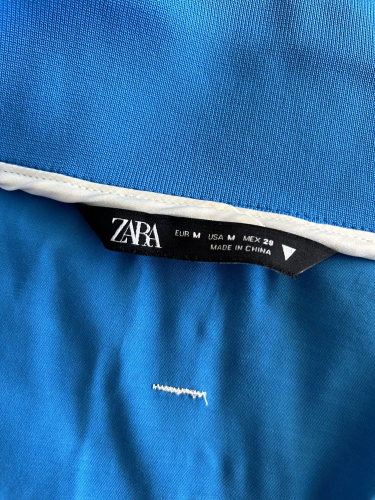 Дамски комплект Zara
