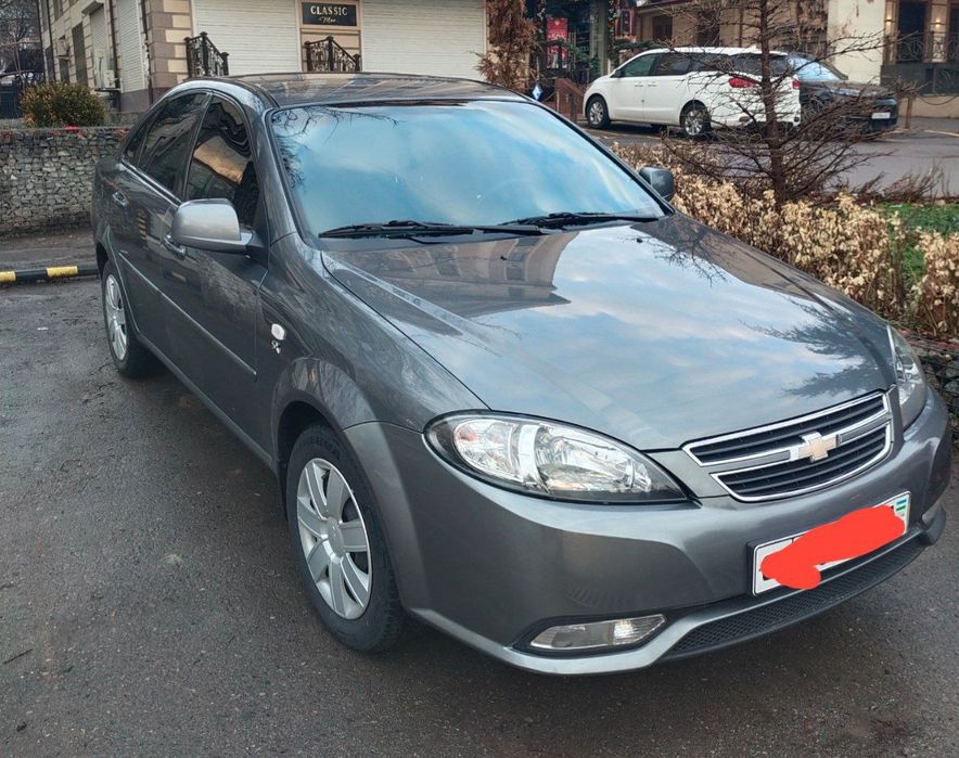 Gentra moshinasi 2021yil
2021 yil 103 probeg mokri 
Tanirofka rux