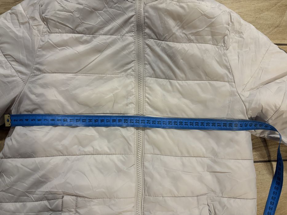 Geaca Abercrombie& Fitch copii 13/14