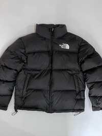 The North Face 1996 Retro Nuptse Jacket