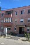 Apartament centru Odoreu- 38 mp, et 2/2