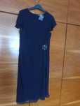 Rochie ocazie marca  Christian Bergg