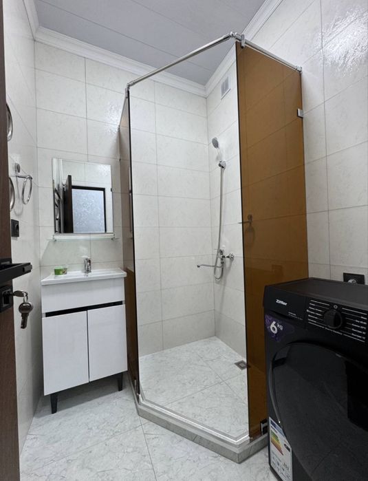 3/1/4 Продается 3х комнатная квартира