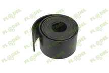 Banda etansare CLAAS 600084 1970x60x3mm