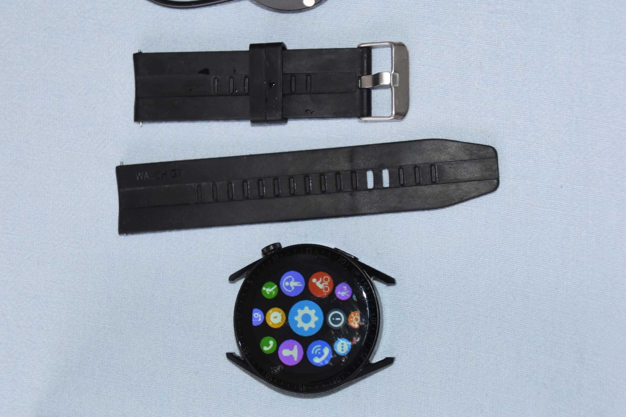 Часовник "Smart Watch"