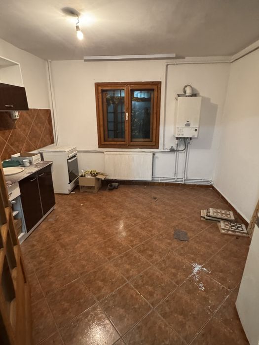 apartament 2 camere decomandat