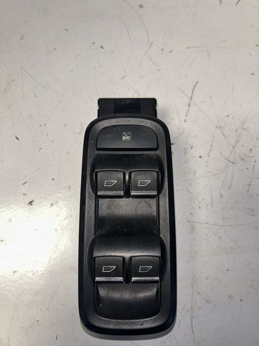 Panou comanda butoane geamuri ford eco sport EN1514a132AA