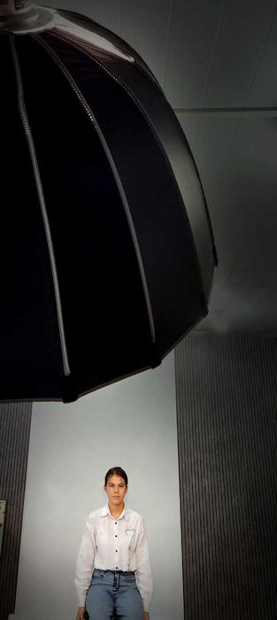 Фото на green card, грин карт, заполнение анкеты