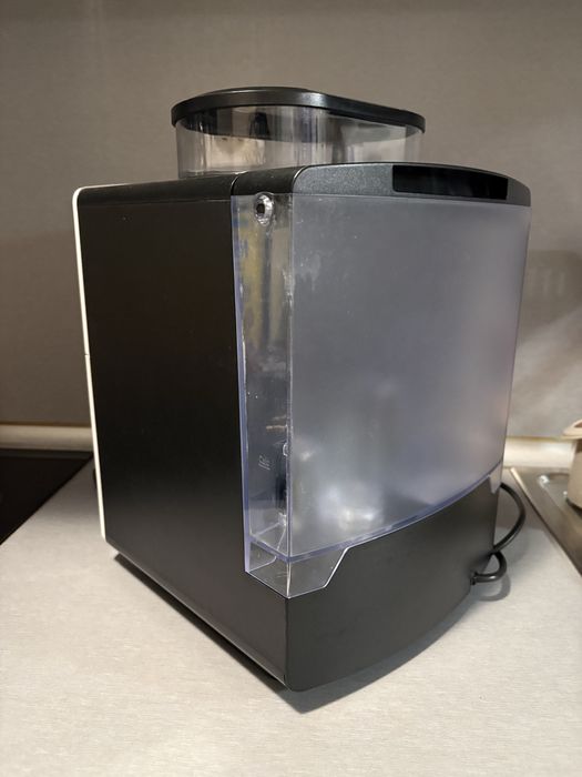 Кафемашина Krups ea810570