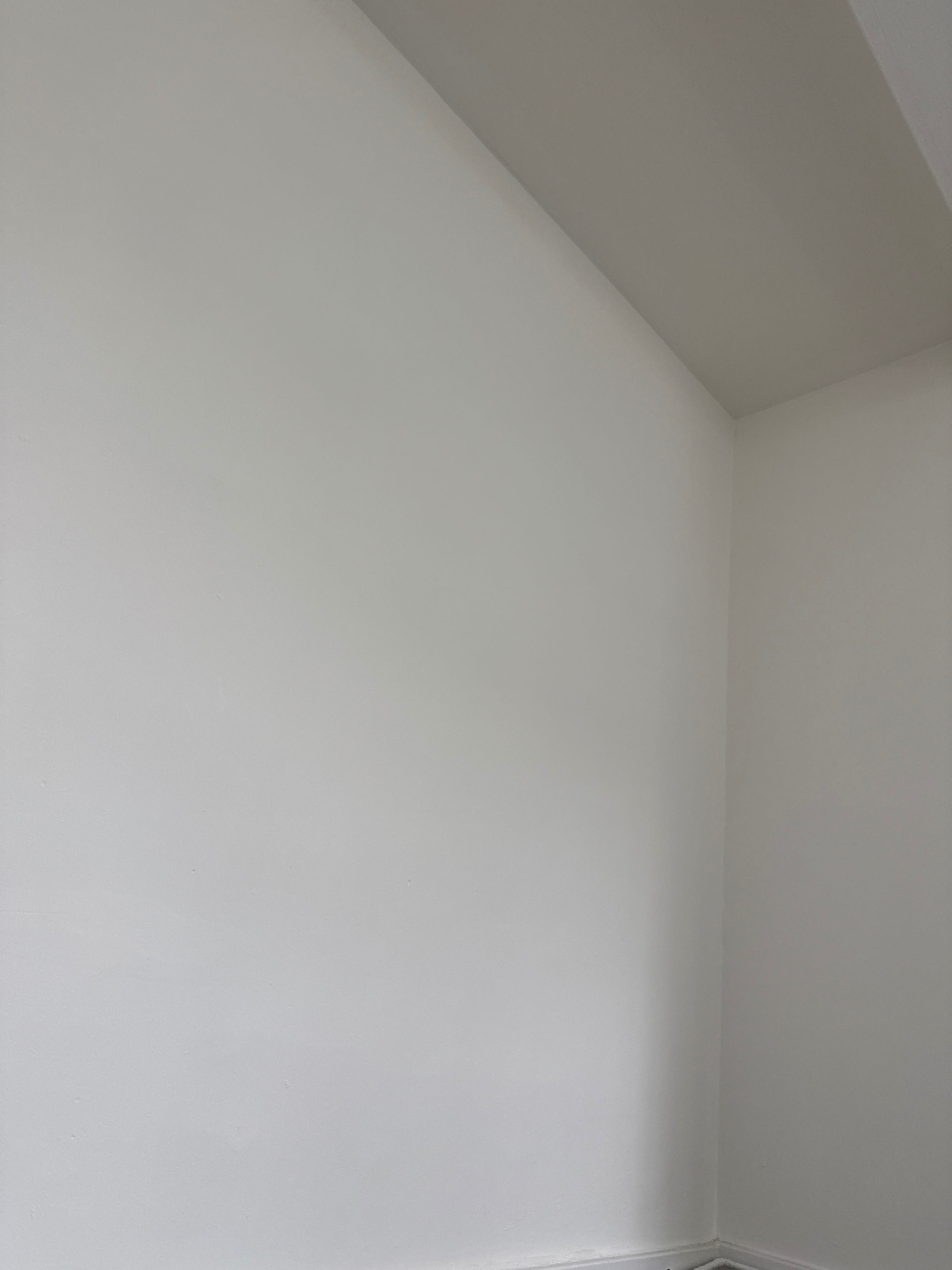 De vanzare apartament 2 camere decomandat