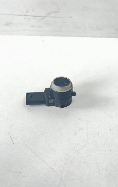 Senzor parcare spate A2125420018 Mercedes-Benz C-Class W204/S204/C204