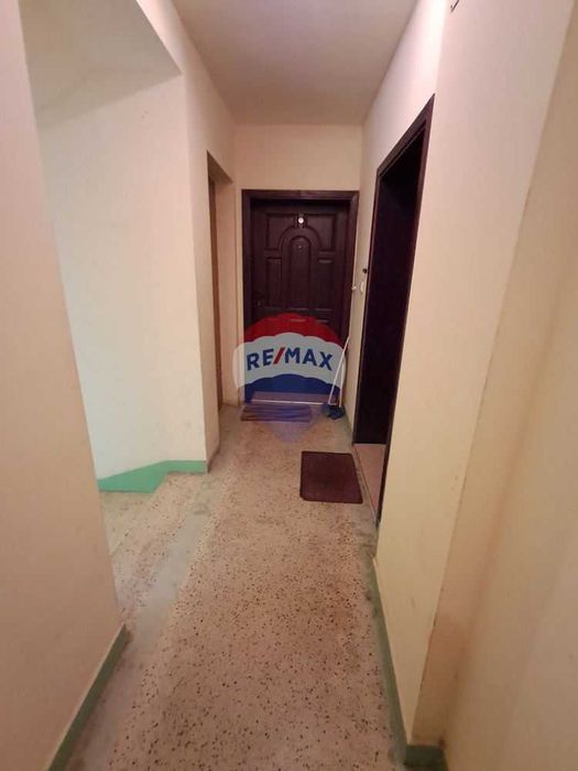 2-стаен в Варна-Чаталджа площ 82 цена 210000