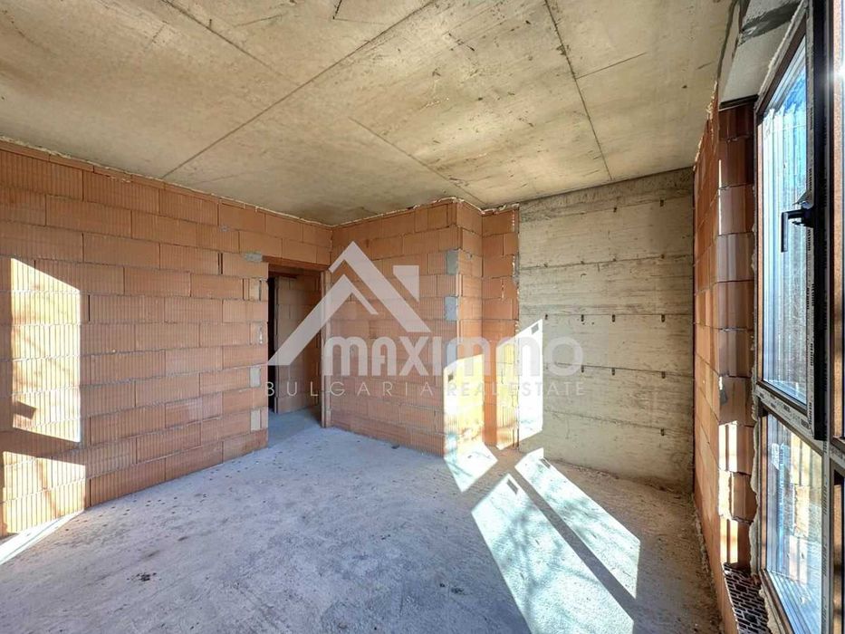 Продава се Къща в Варна, Владислав Варненчик - 144 кв.м за 1785 €/кв.м - Снимка #15