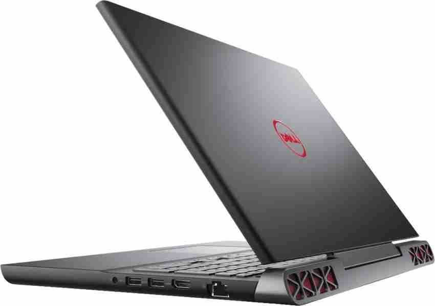 Dell inspiron 15 gaming 7000