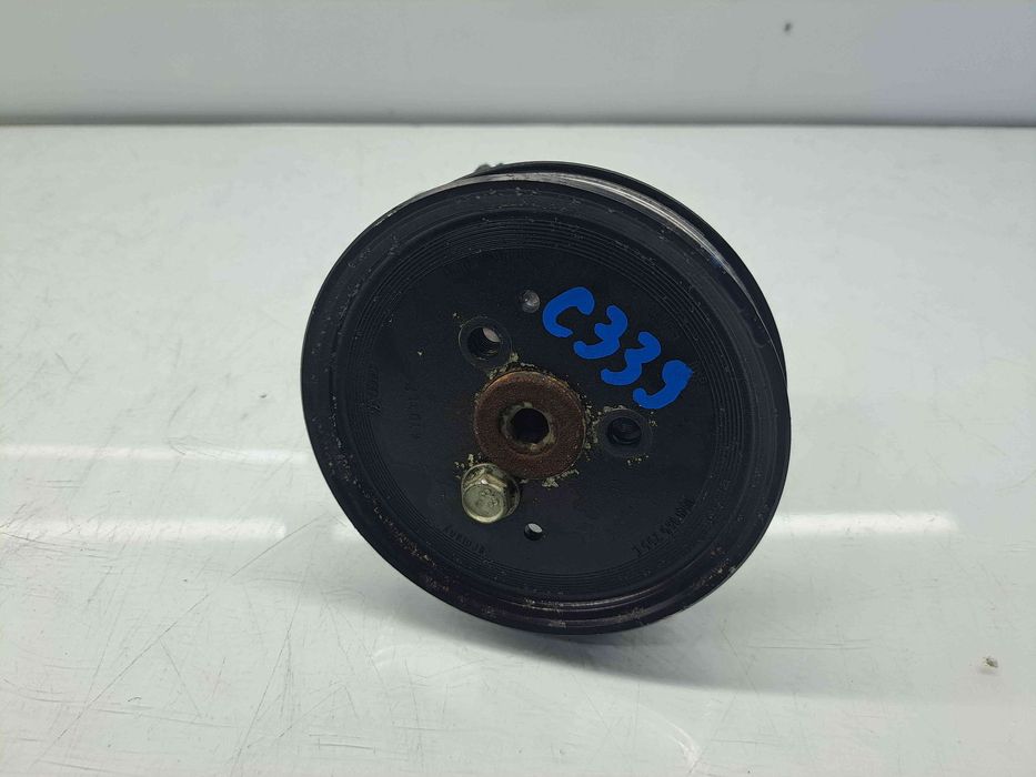 Pompa servodirectie Audi A5 (8T3) [Fabr 2007-2015] 8K0145154 3.0 TDI C