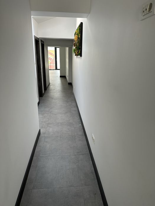 Spatiu Comercial Cicero ( langa Non Stop)