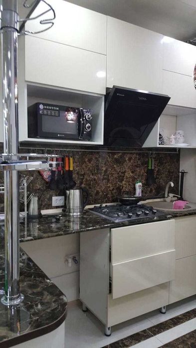 ‼️ Ц6  На Небе Кафе   1в2/2/4   Площадб 45м2 ‼️