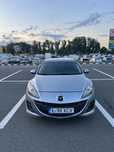 Mazda 3 BL Sedan 1.6 MZR 105cp +GPL
