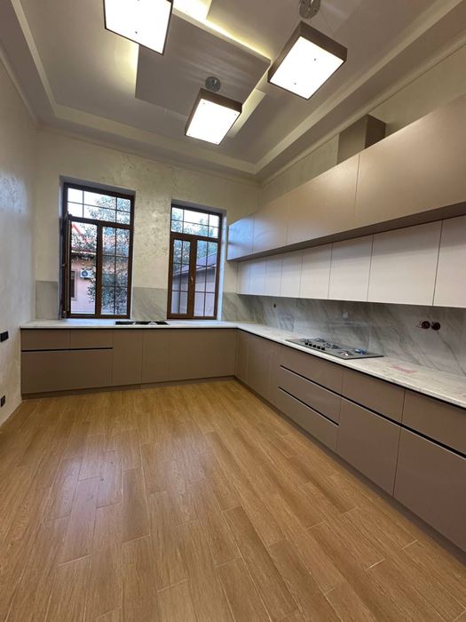 6.5- сотих Арендага Яккасарой рн Саламатинада