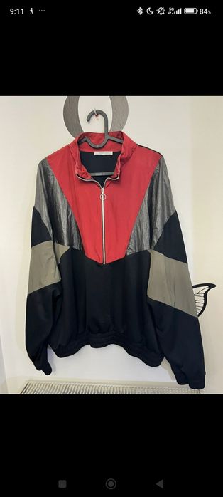 Bluză Zara mărime 40