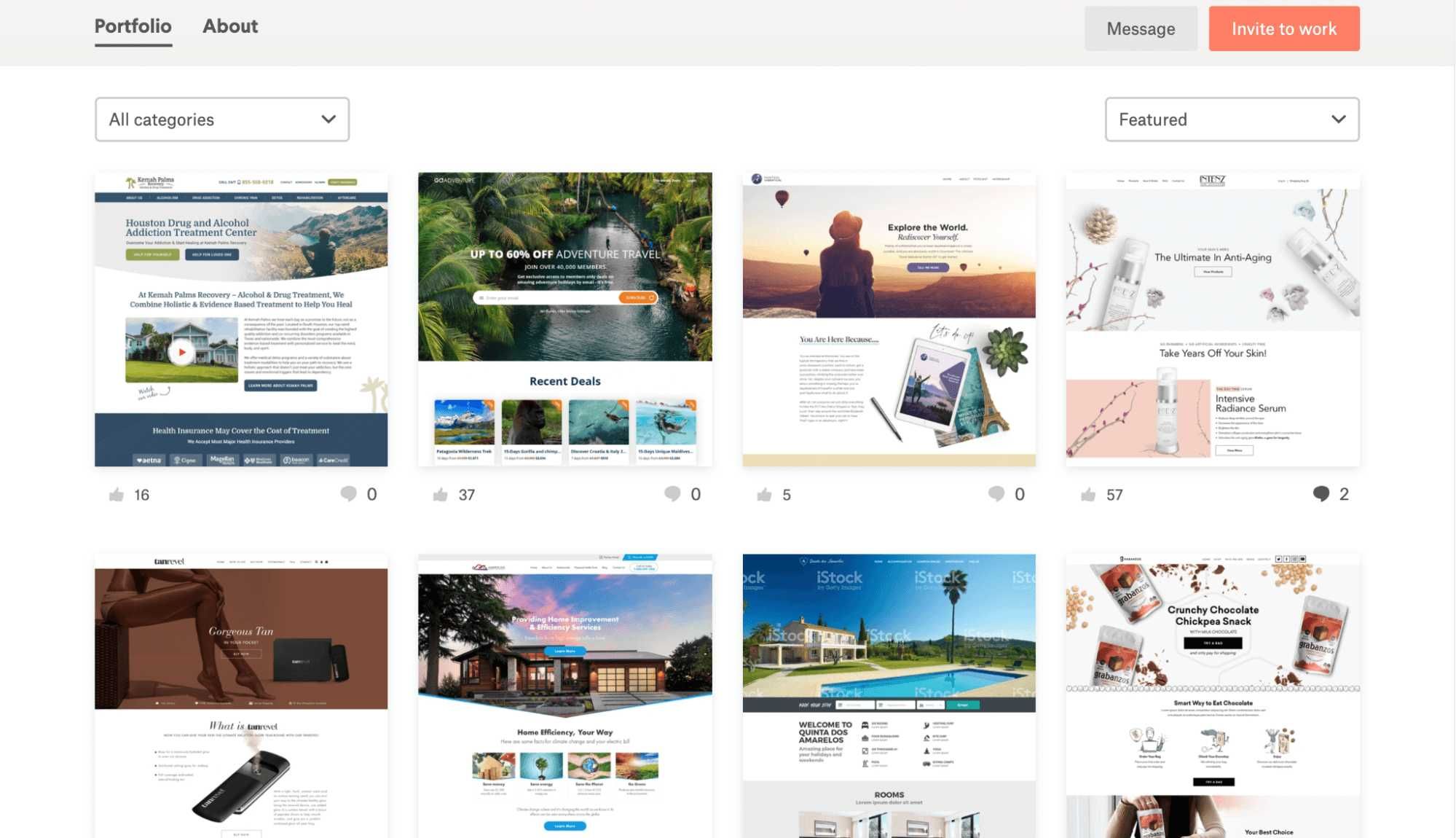 Programatori web pt site-uri, reclame platite Google, Insta, Linkedin